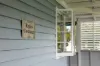 3 Gotha Street, Cleveland, Qld 4163-Image