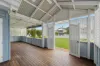 3 Gotha Street, Cleveland, Qld 4163-Image