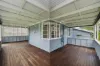 3 Gotha Street, Cleveland, Qld 4163-Image