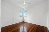 3 Gotha Street, Cleveland, Qld 4163-Image
