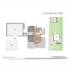 3 Gotha Street, Cleveland, Qld 4163-Floorplan