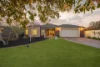 3 Goulburn Way, Taylors Lakes, Vic 3038