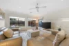 3 Goulburn Way, Taylors Lakes, Vic 3038-Image