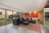 3 Goulburn Way, Taylors Lakes, Vic 3038-Image