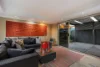 3 Goulburn Way, Taylors Lakes, Vic 3038-Image