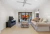 3 Goulburn Way, Taylors Lakes, Vic 3038-Image