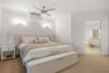 3 Goulburn Way, Taylors Lakes, Vic 3038-Image