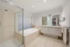 3 Goulburn Way, Taylors Lakes, Vic 3038-Image