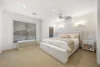 3 Goulburn Way, Taylors Lakes, Vic 3038-Image