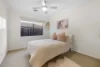 3 Goulburn Way, Taylors Lakes, Vic 3038-Image