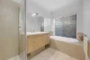 3 Goulburn Way, Taylors Lakes, Vic 3038-Image