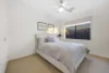 3 Goulburn Way, Taylors Lakes, Vic 3038-Image