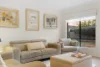 3 Goulburn Way, Taylors Lakes, Vic 3038-Image