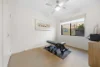 3 Goulburn Way, Taylors Lakes, Vic 3038-Image