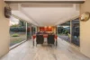 3 Goulburn Way, Taylors Lakes, Vic 3038-Image