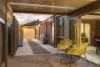 3 Goulburn Way, Taylors Lakes, Vic 3038-Image