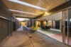 3 Goulburn Way, Taylors Lakes, Vic 3038-Image