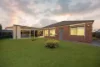 3 Goulburn Way, Taylors Lakes, Vic 3038-Image