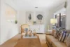 3 Goulburn Way, Taylors Lakes, Vic 3038-Image