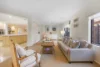 3 Goulburn Way, Taylors Lakes, Vic 3038-Image