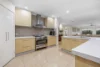 3 Goulburn Way, Taylors Lakes, Vic 3038-Image