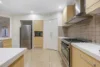 3 Goulburn Way, Taylors Lakes, Vic 3038-Image