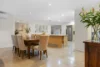 3 Goulburn Way, Taylors Lakes, Vic 3038-Image