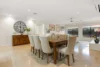 3 Goulburn Way, Taylors Lakes, Vic 3038-Image