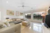 3 Goulburn Way, Taylors Lakes, Vic 3038-Image