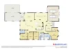 3 Goulburn Way, Taylors Lakes, Vic 3038-Floorplan