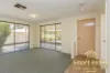 3 Gould Close, Brookdale, WA 6112-Image