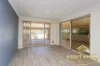 3 Gould Close, Brookdale, WA 6112-Image