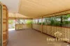 3 Gould Close, Brookdale, WA 6112-Image