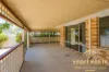 3 Gould Close, Brookdale, WA 6112-Image