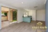 3 Gould Close, Brookdale, WA 6112-Image