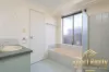 3 Gould Close, Brookdale, WA 6112-Image