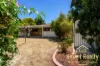 3 Gould Close, Brookdale, WA 6112-Image