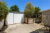 3 Gould Close, Brookdale, WA 6112-Image