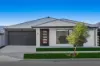 3 Gould Crescent, Mickleham, Vic 3064