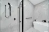 3 Gould Crescent, Mickleham, Vic 3064-Image
