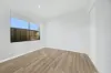 3 Gould Crescent, Mickleham, Vic 3064-Image