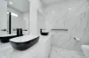 3 Gould Crescent, Mickleham, Vic 3064-Image