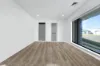 3 Gould Crescent, Mickleham, Vic 3064-Image