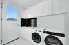 3 Gould Crescent, Mickleham, Vic 3064-Image