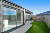 3 Gould Crescent, Mickleham, Vic 3064-Image