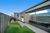 3 Gould Crescent, Mickleham, Vic 3064-Image