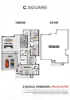 3 Gould Crescent, Mickleham, Vic 3064-Image