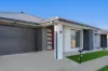 3 Gould Crescent, Mickleham, Vic 3064-Image