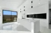 3 Gould Crescent, Mickleham, Vic 3064-Image
