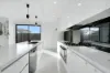 3 Gould Crescent, Mickleham, Vic 3064-Image